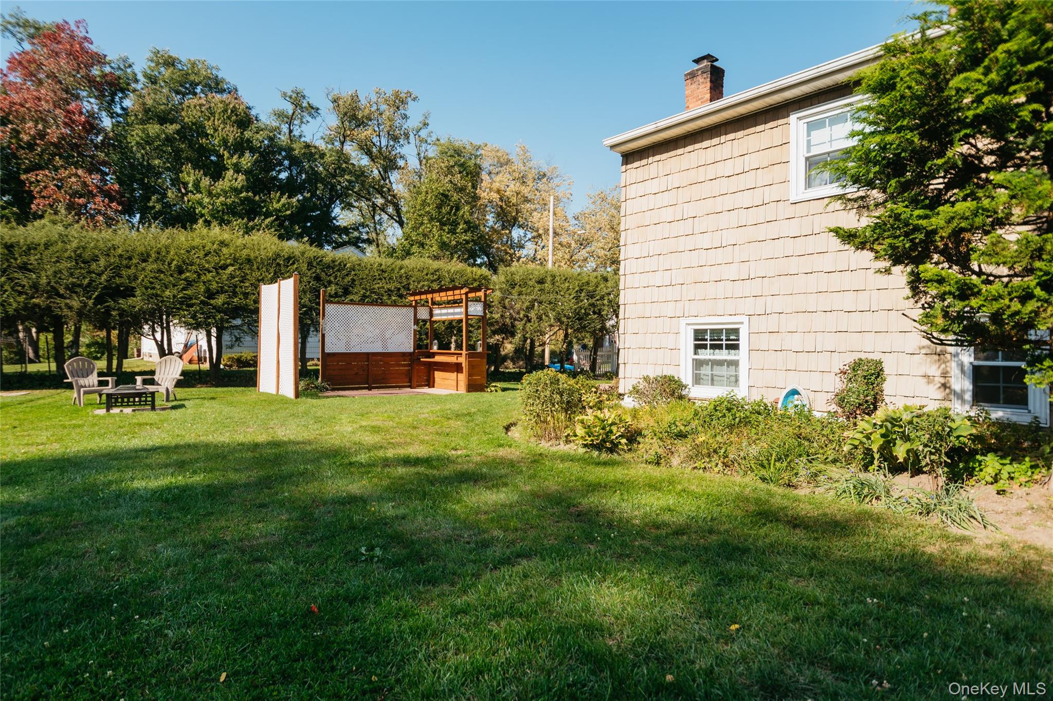 129 Southfield Street – For Sale photo 32