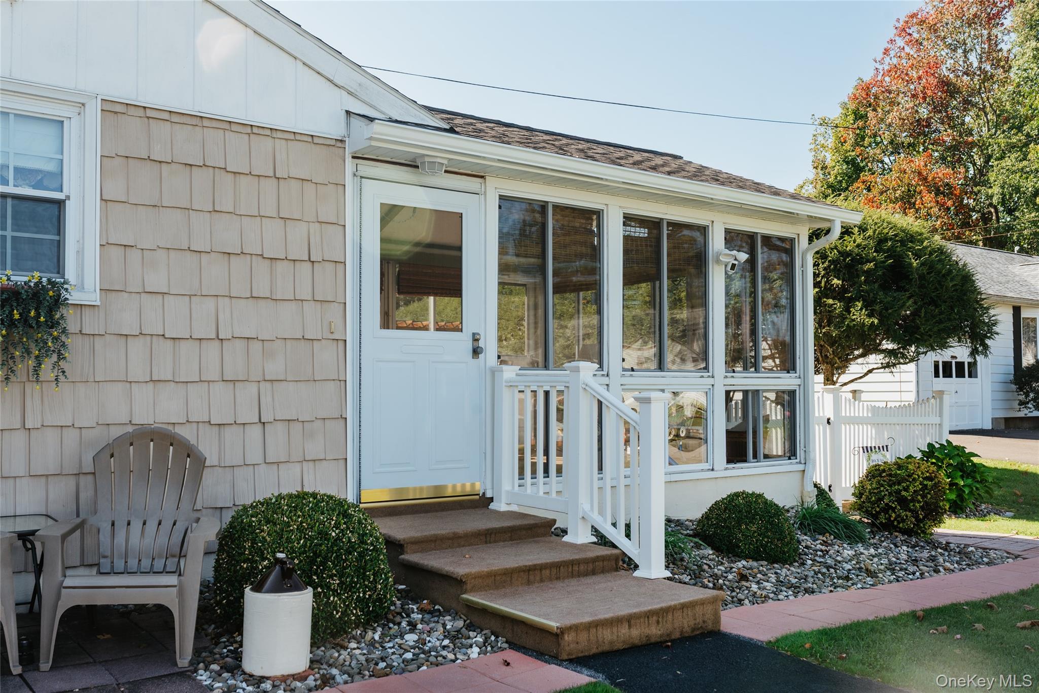 129 Southfield Street – For Sale photo 4