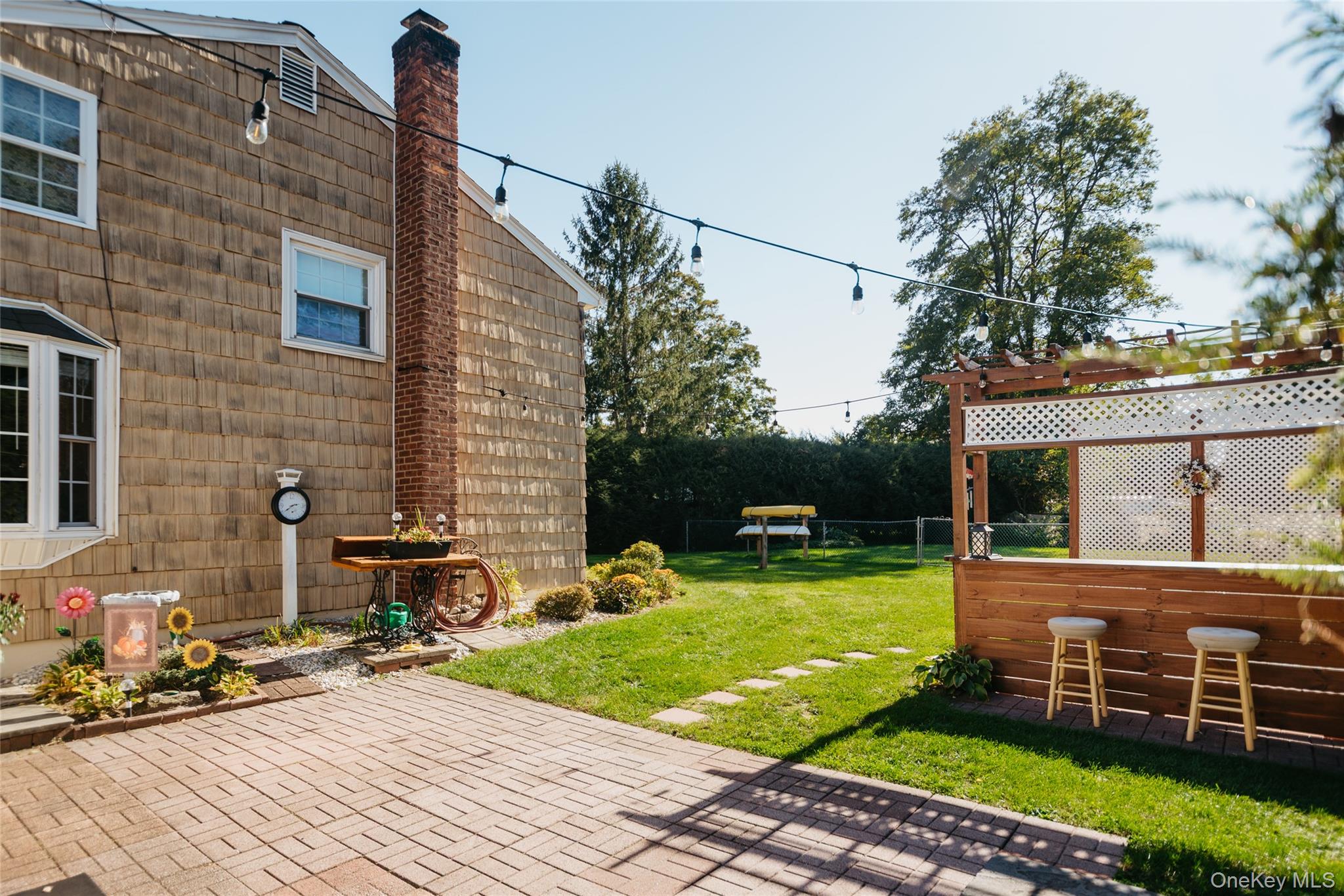 129 Southfield Street – For Sale photo 34