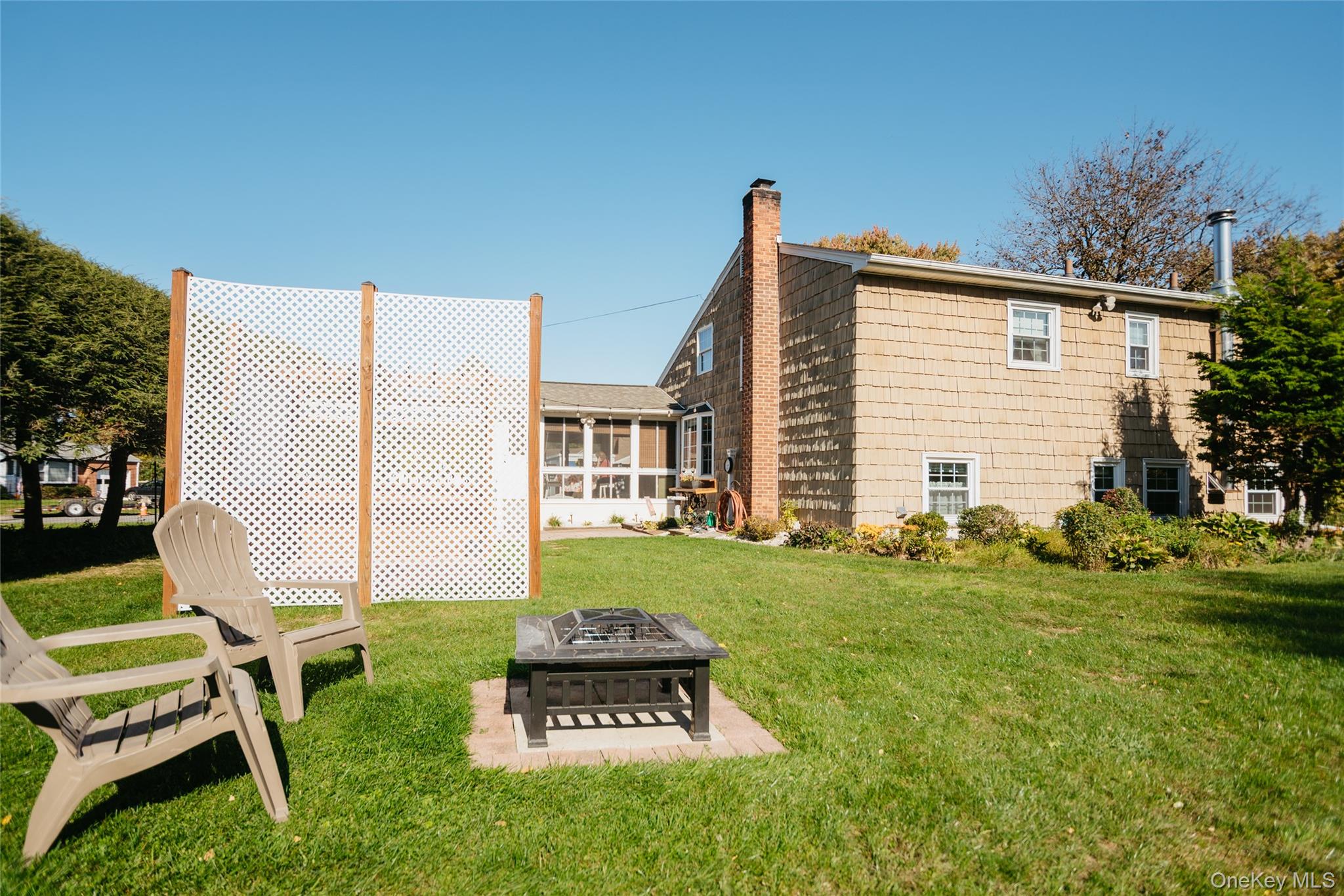 129 Southfield Street – For Sale photo 30