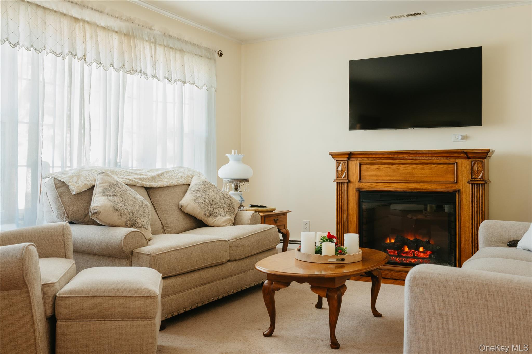 129 Southfield Street – For Sale photo 5