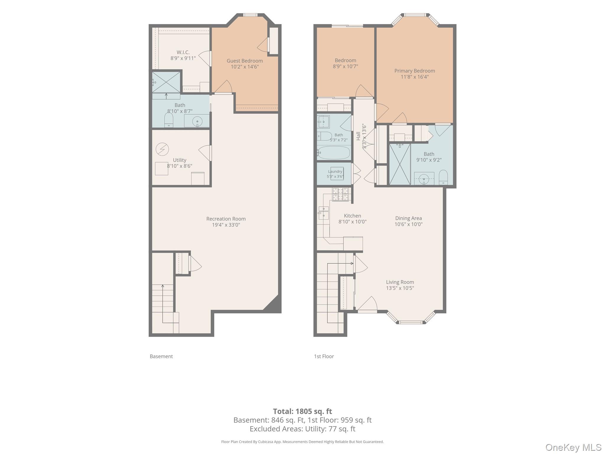 142 Spring Drive – For Sale photo 32