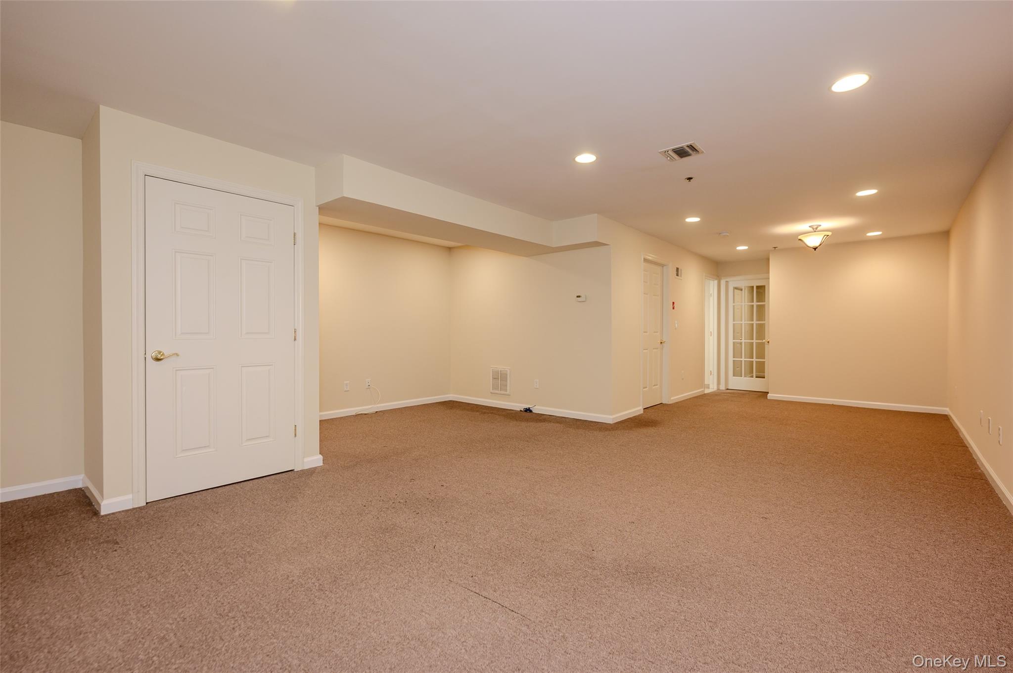 142 Spring Drive – For Sale photo 16