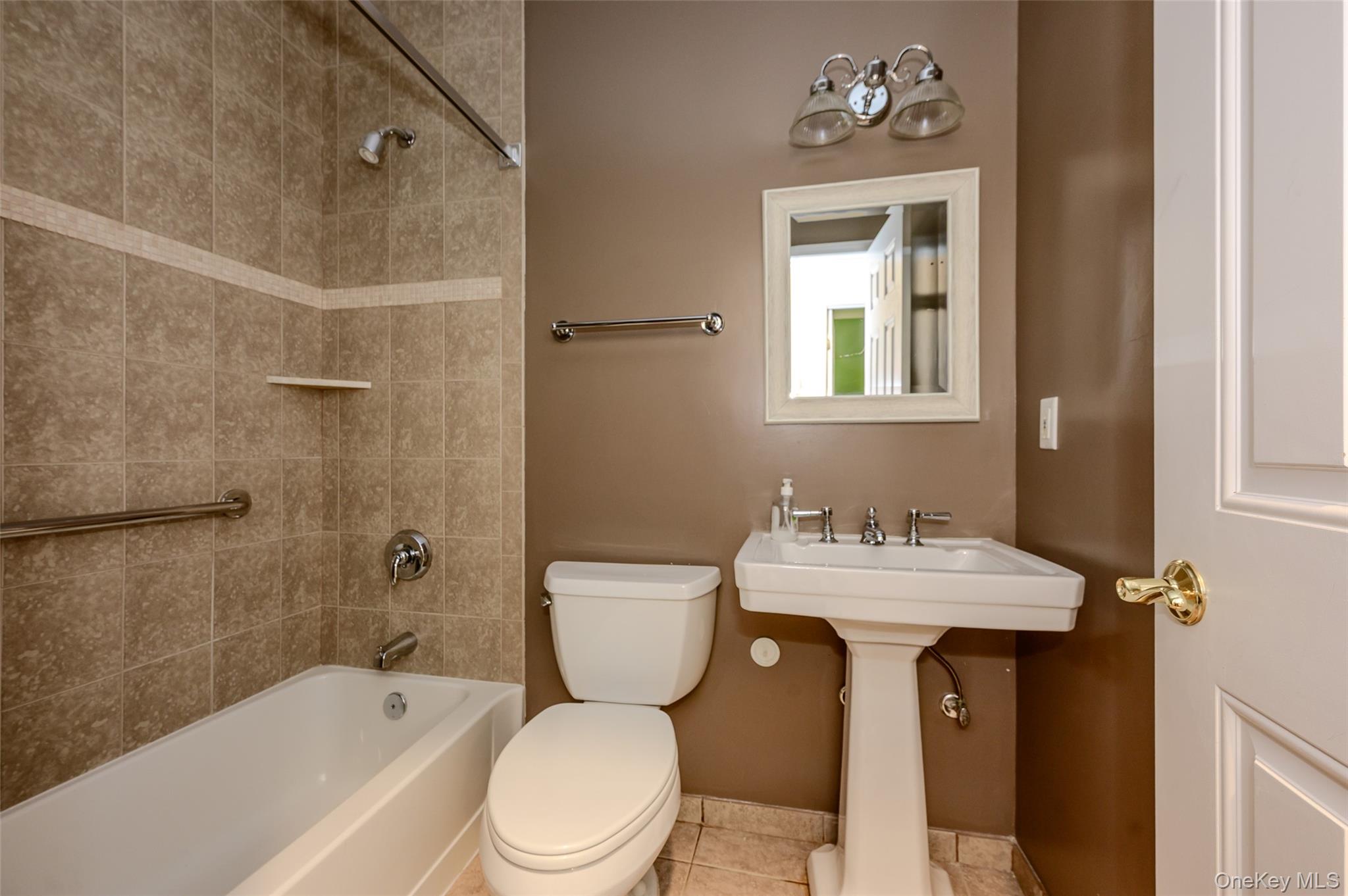 142 Spring Drive – For Sale photo 11