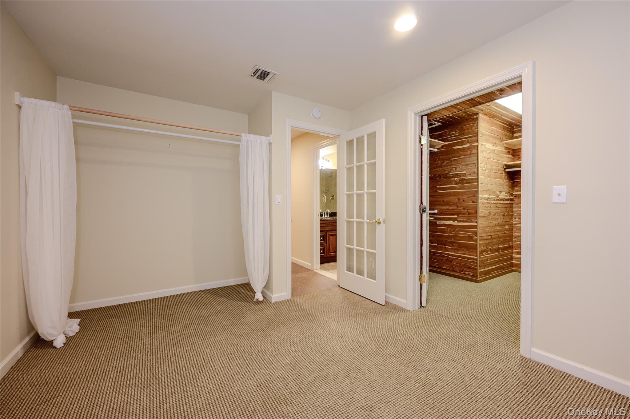 142 Spring Drive – For Sale photo 19