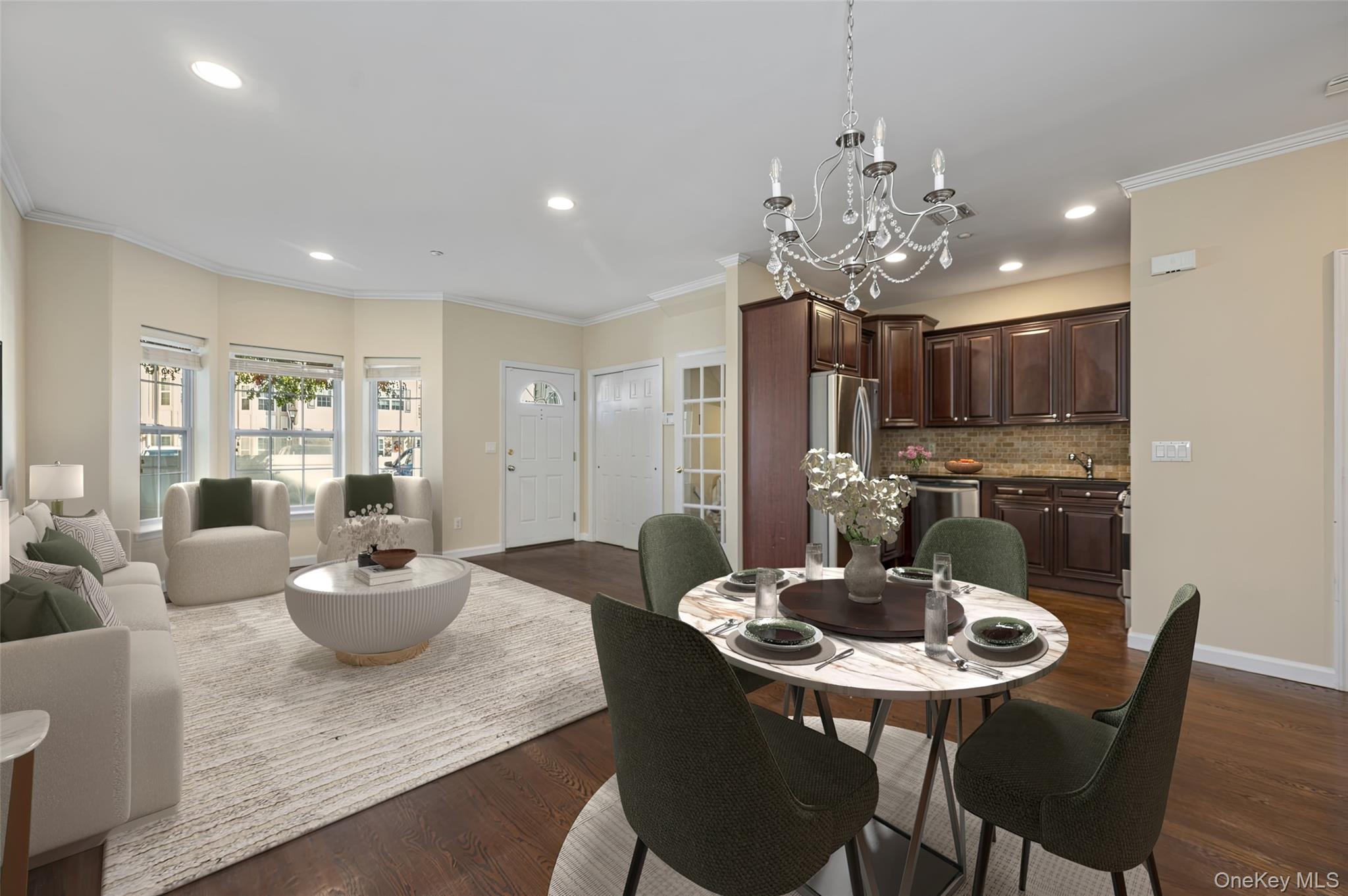 142 Spring Drive – For Sale photo 3