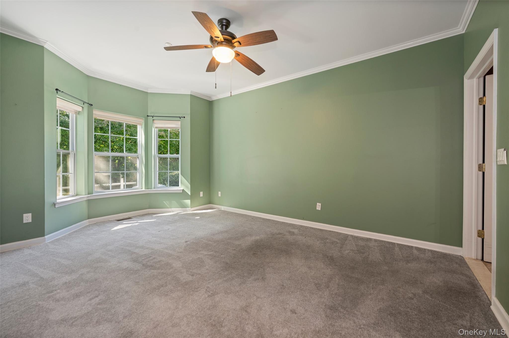 142 Spring Drive – For Sale photo 13