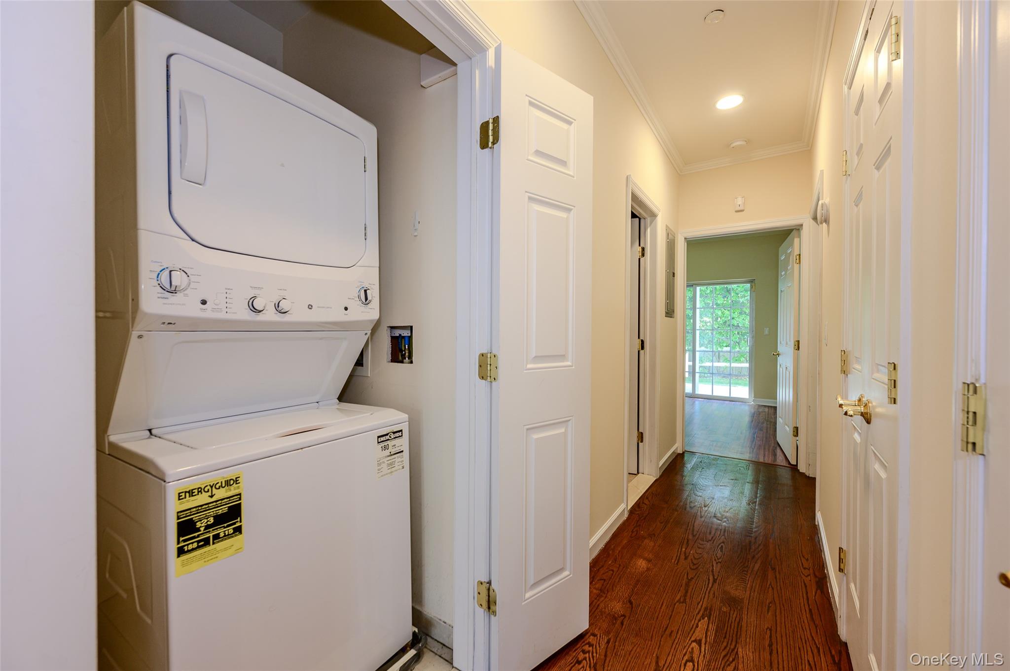 142 Spring Drive – For Sale photo 10