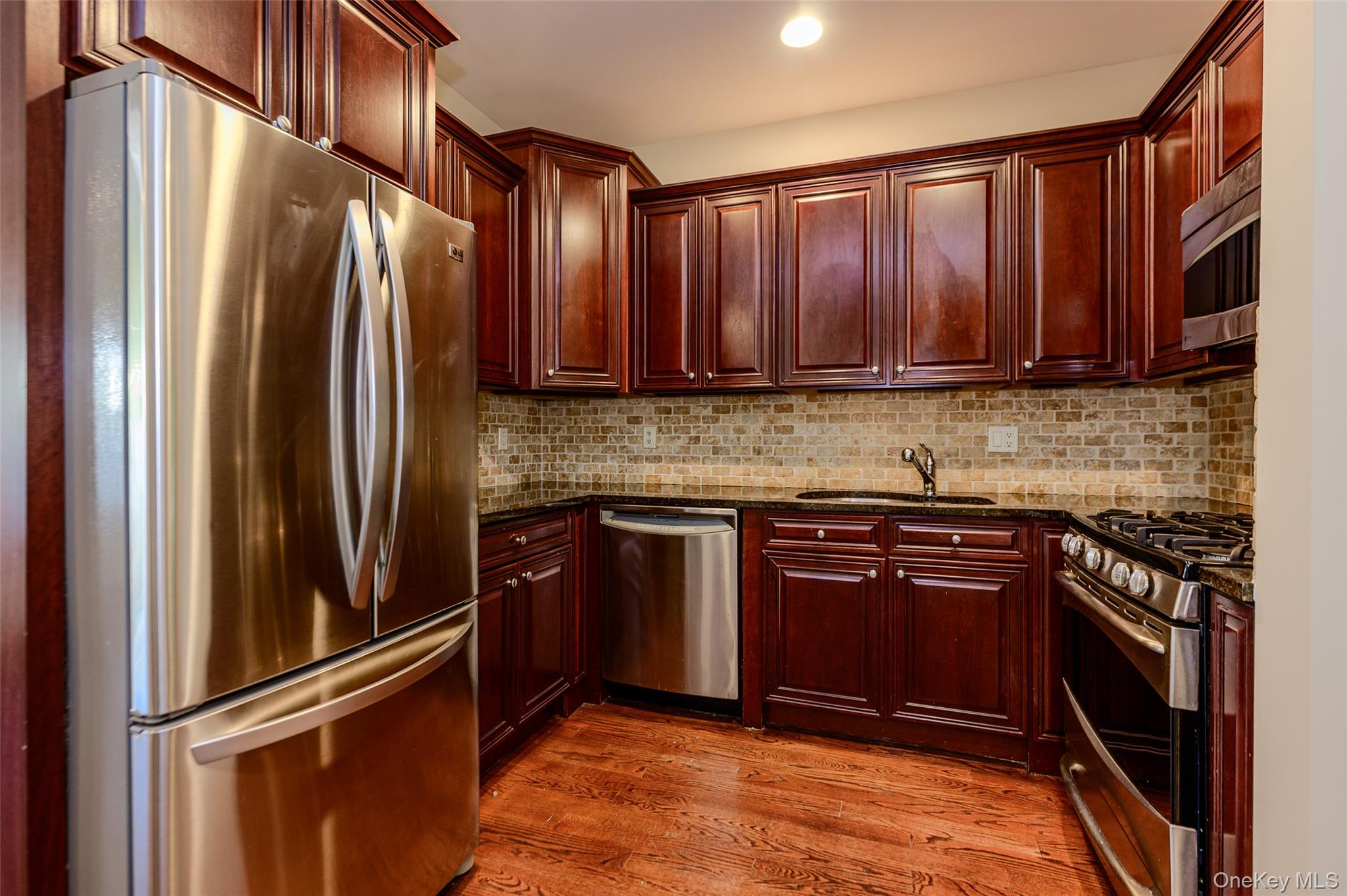 142 Spring Drive – For Sale photo 8