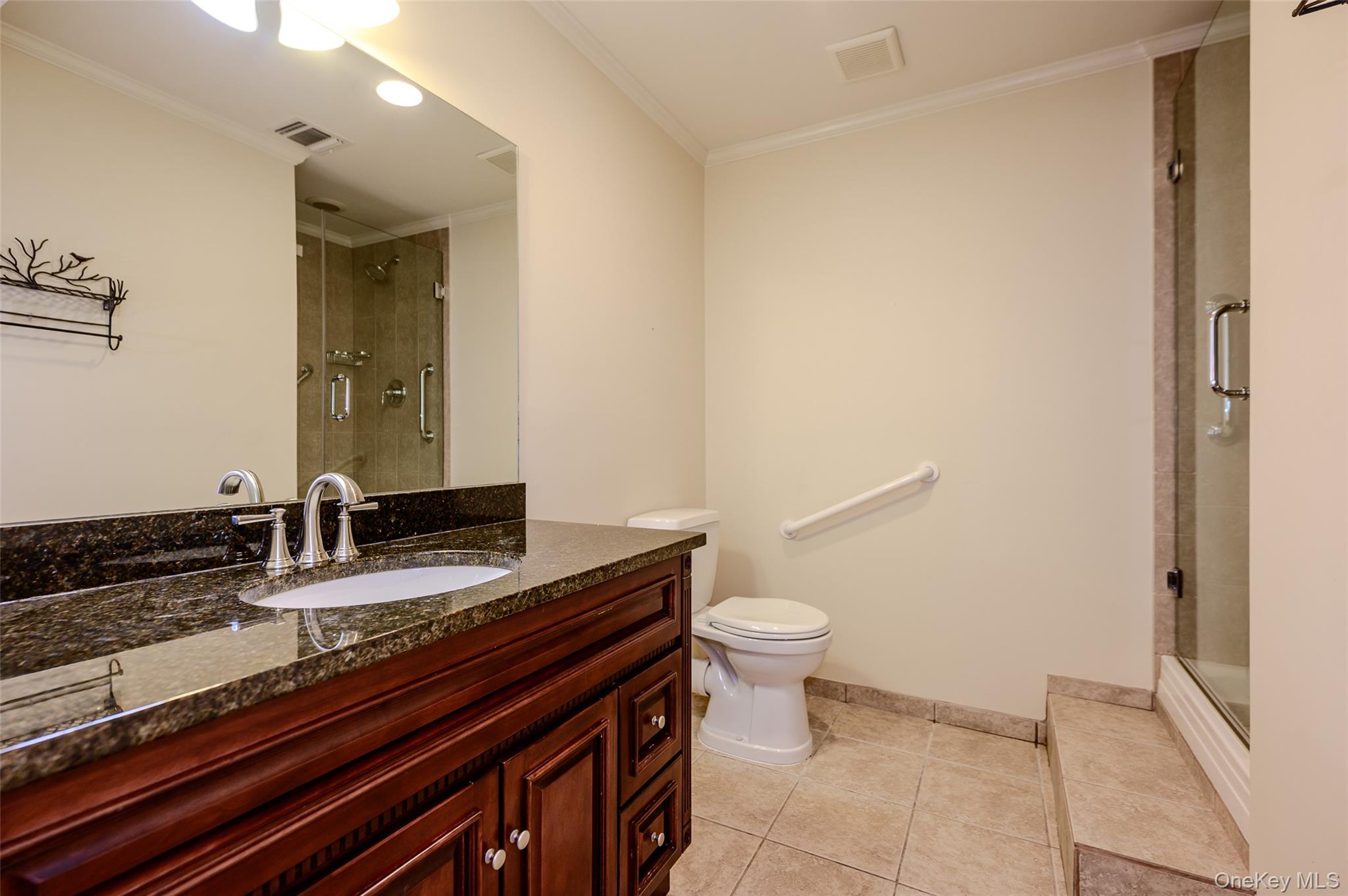 142 Spring Drive – For Sale photo 18