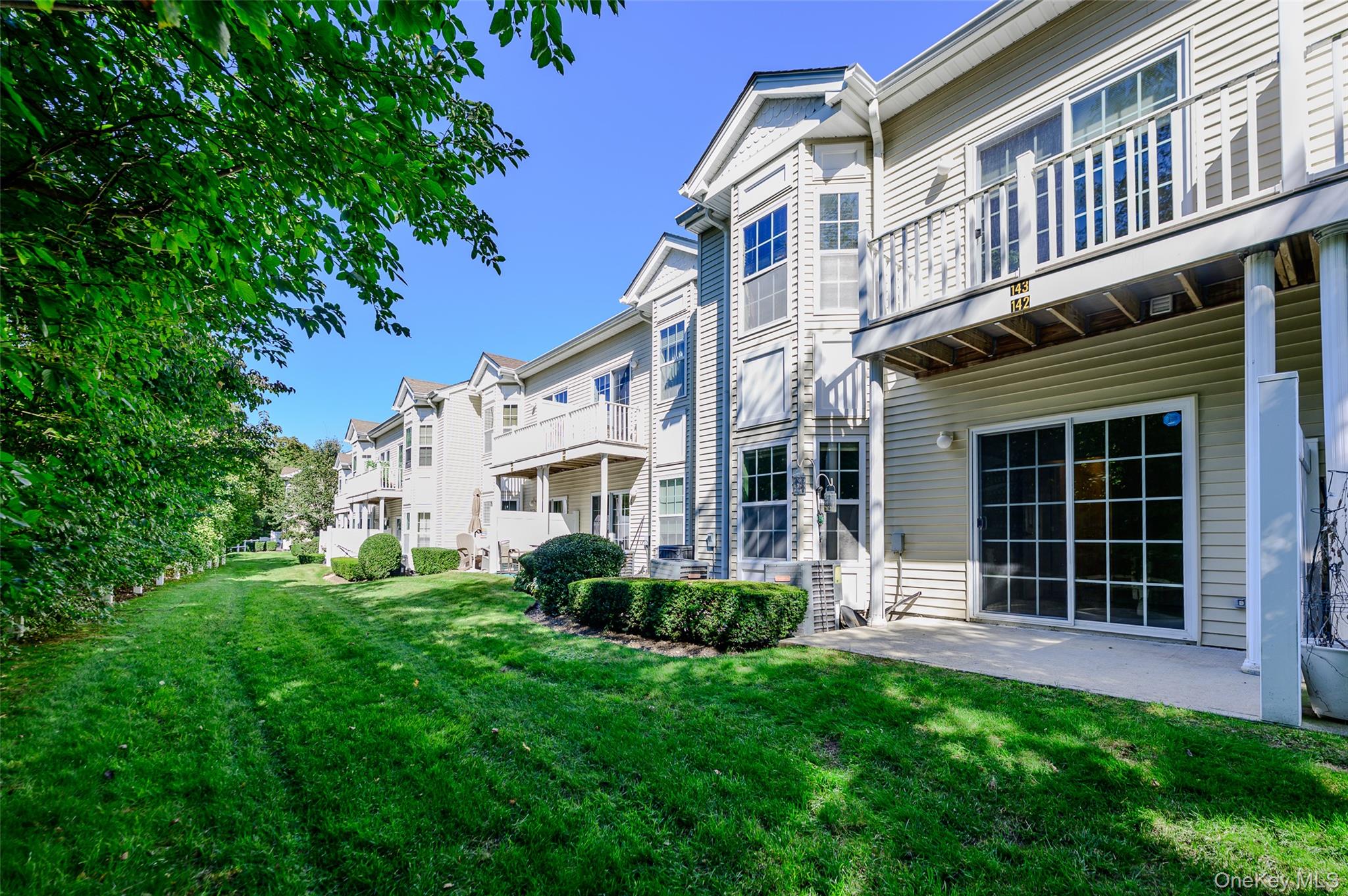142 Spring Drive – For Sale photo 24