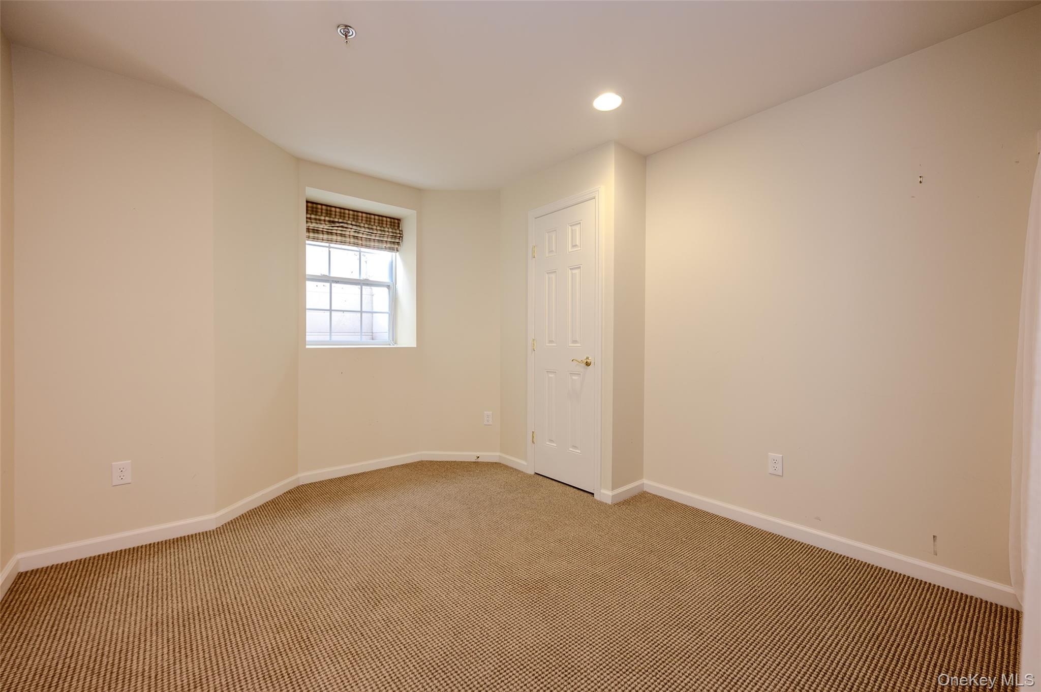 142 Spring Drive – For Sale photo 21