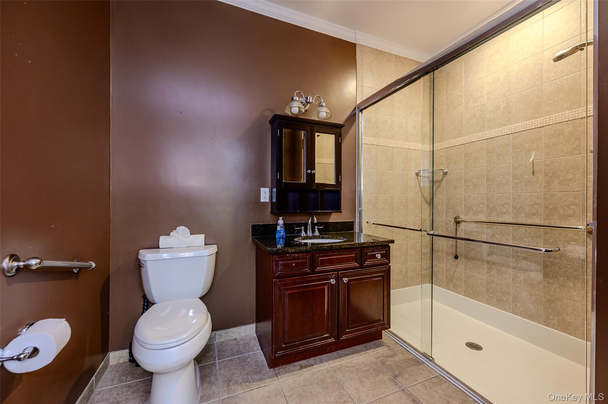 142 Spring Drive – For Sale photo 14