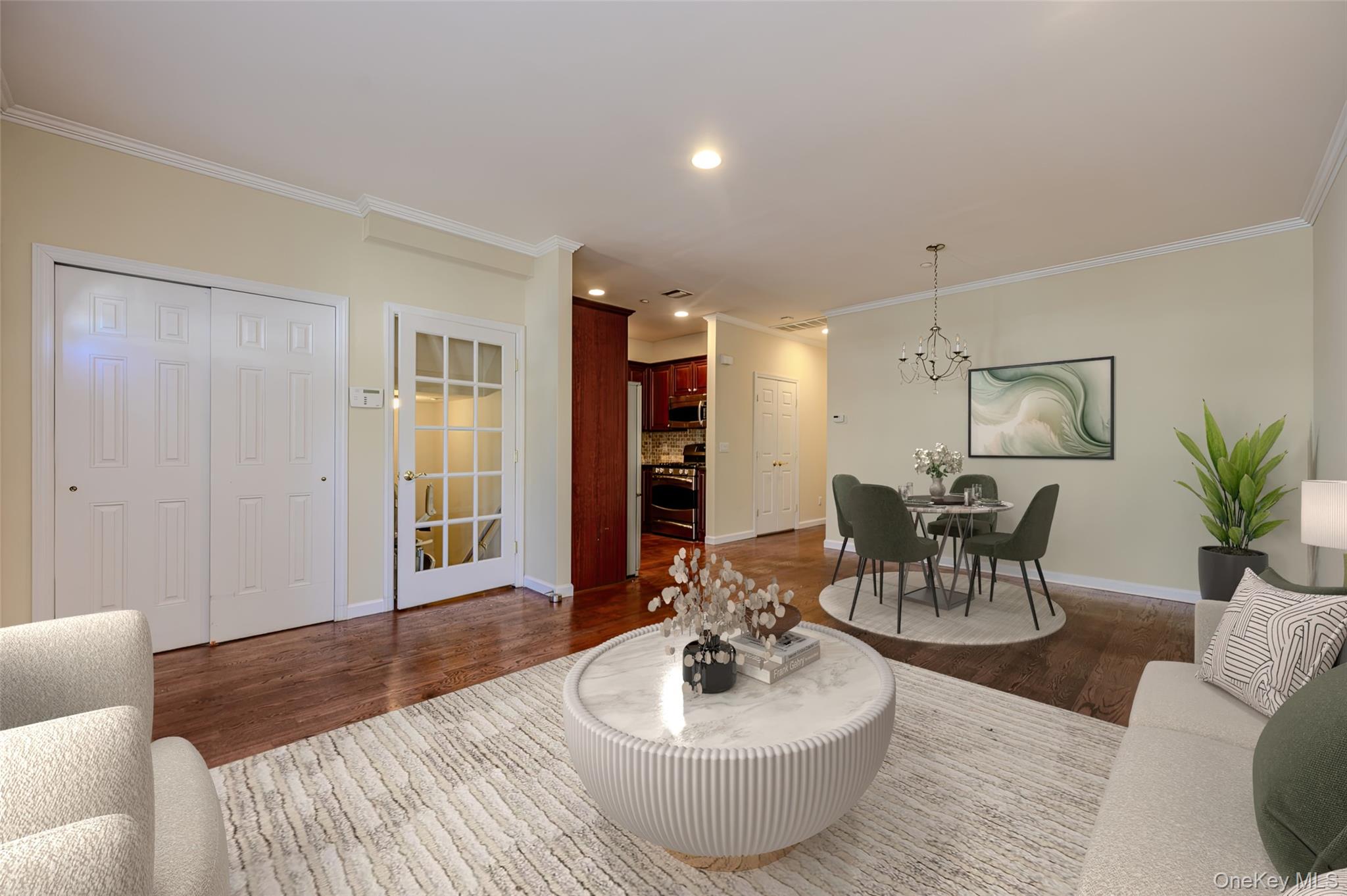 142 Spring Drive – For Sale photo 5