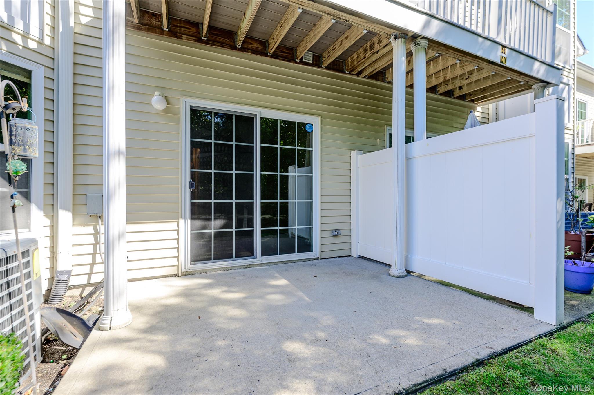 142 Spring Drive – For Sale photo 22