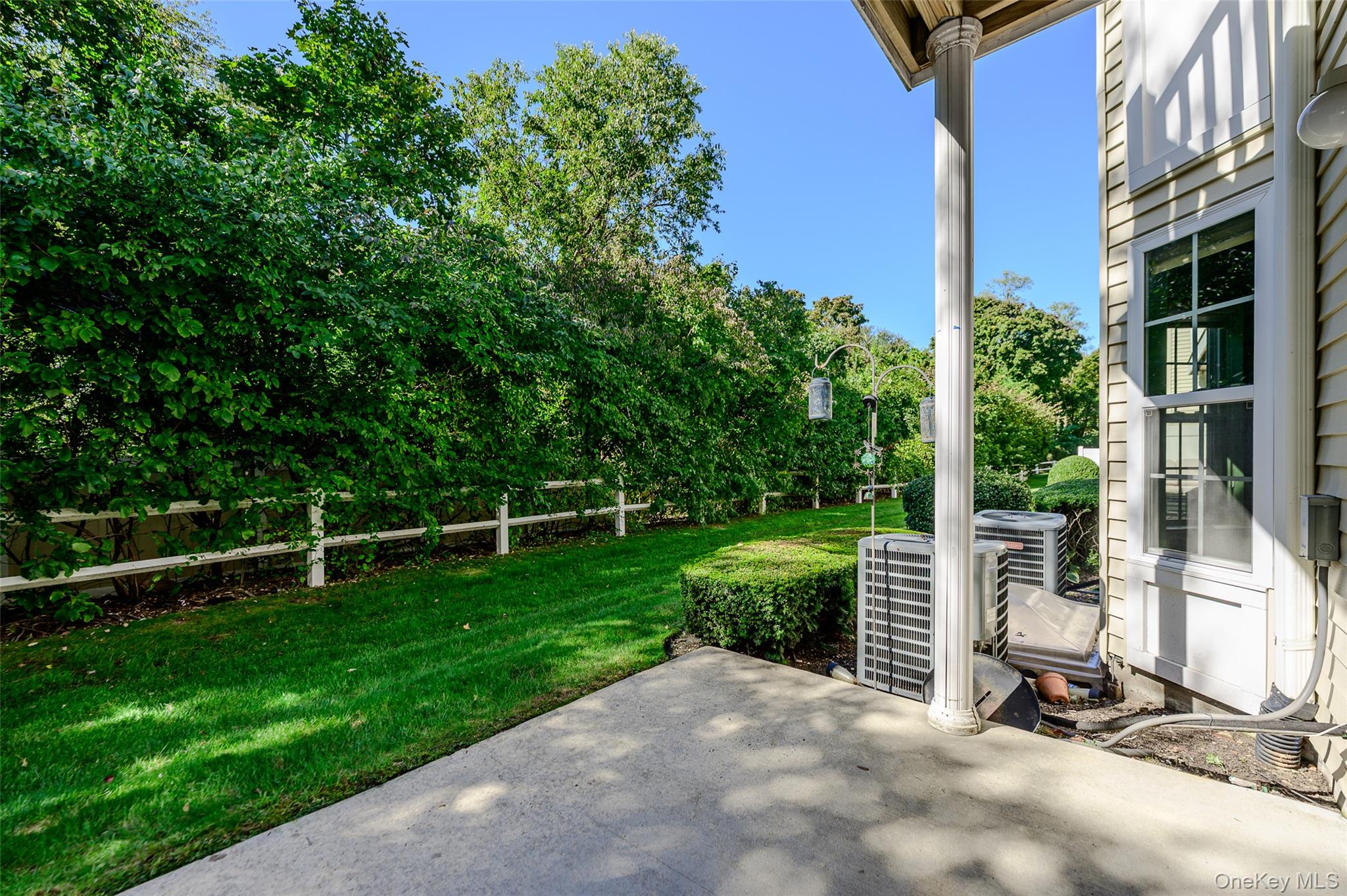 142 Spring Drive – For Sale photo 23