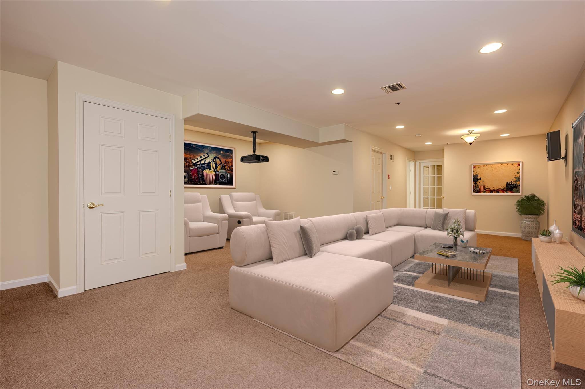 142 Spring Drive – For Sale photo 15
