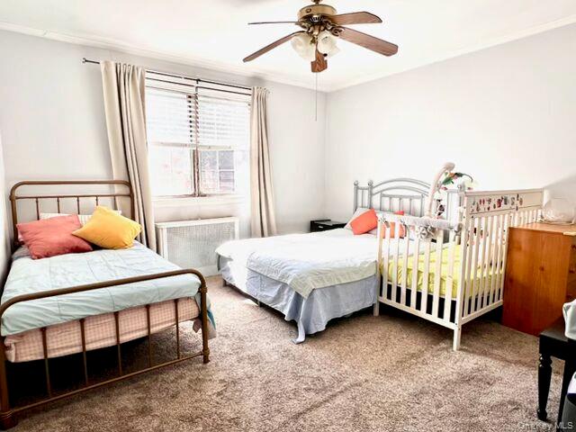 135-18 78 Ave, Unit 8F photo 3