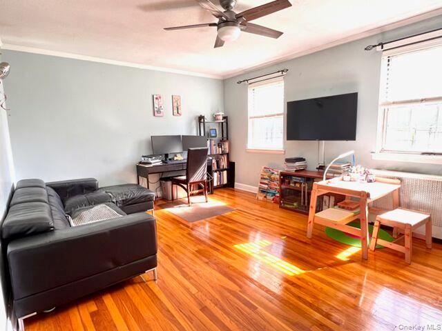 135-18 78 Ave, Unit 8F photo 8