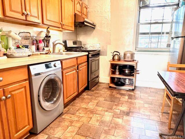 135-18 78 Ave, Unit 8F photo 11