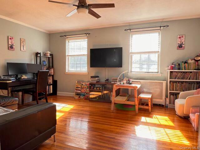 135-18 78 Ave, Unit 8F photo 6