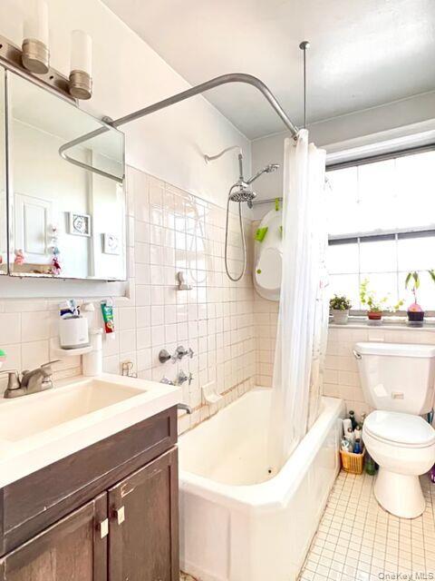 135-18 78 Ave, Unit 8F photo 5