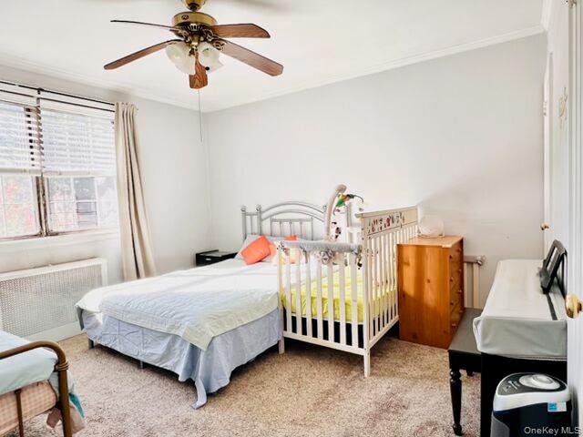 135-18 78 Ave, Unit 8F photo 2