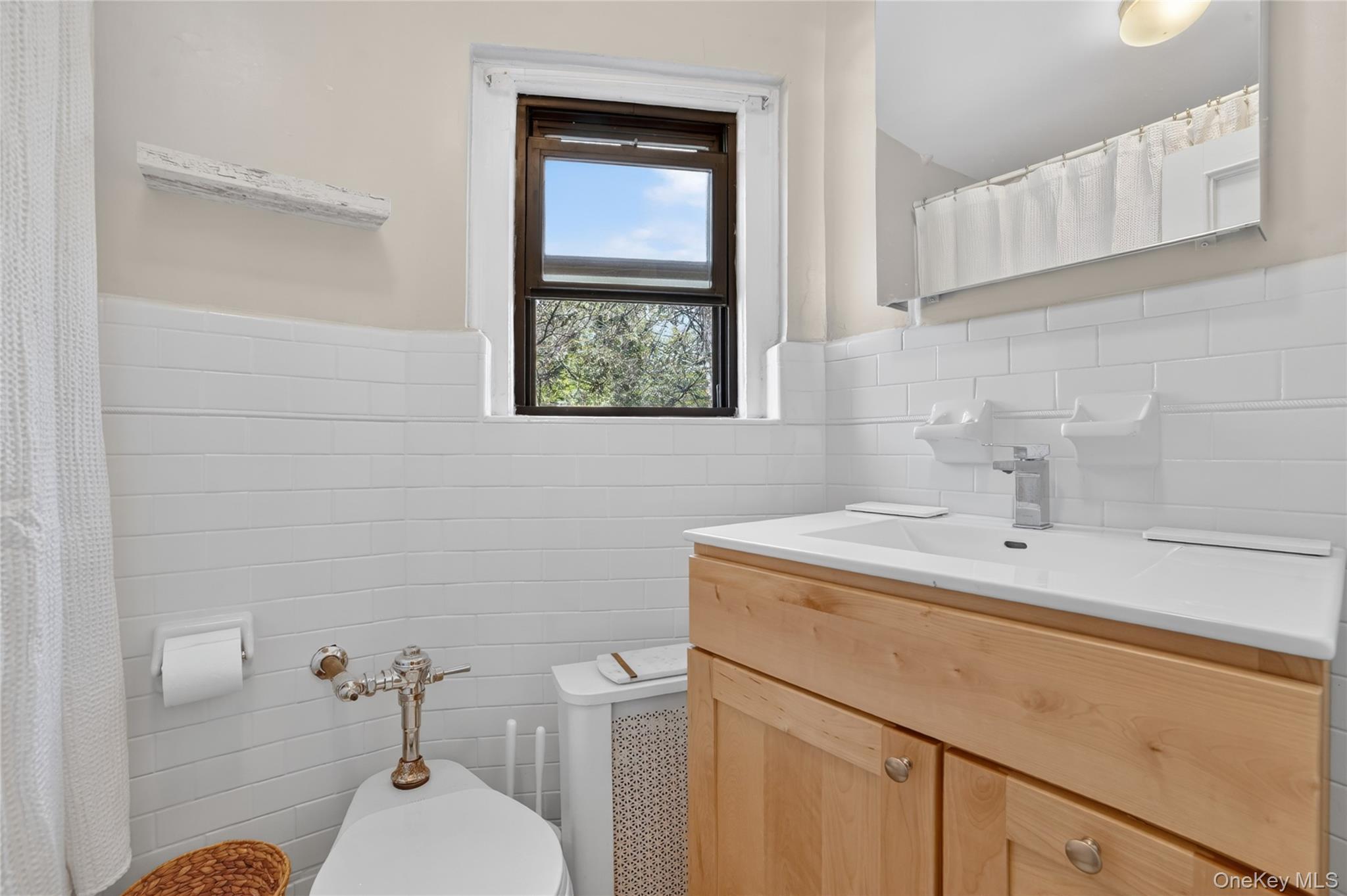 42 Pondfield Road W, Unit 4 F photo 26
