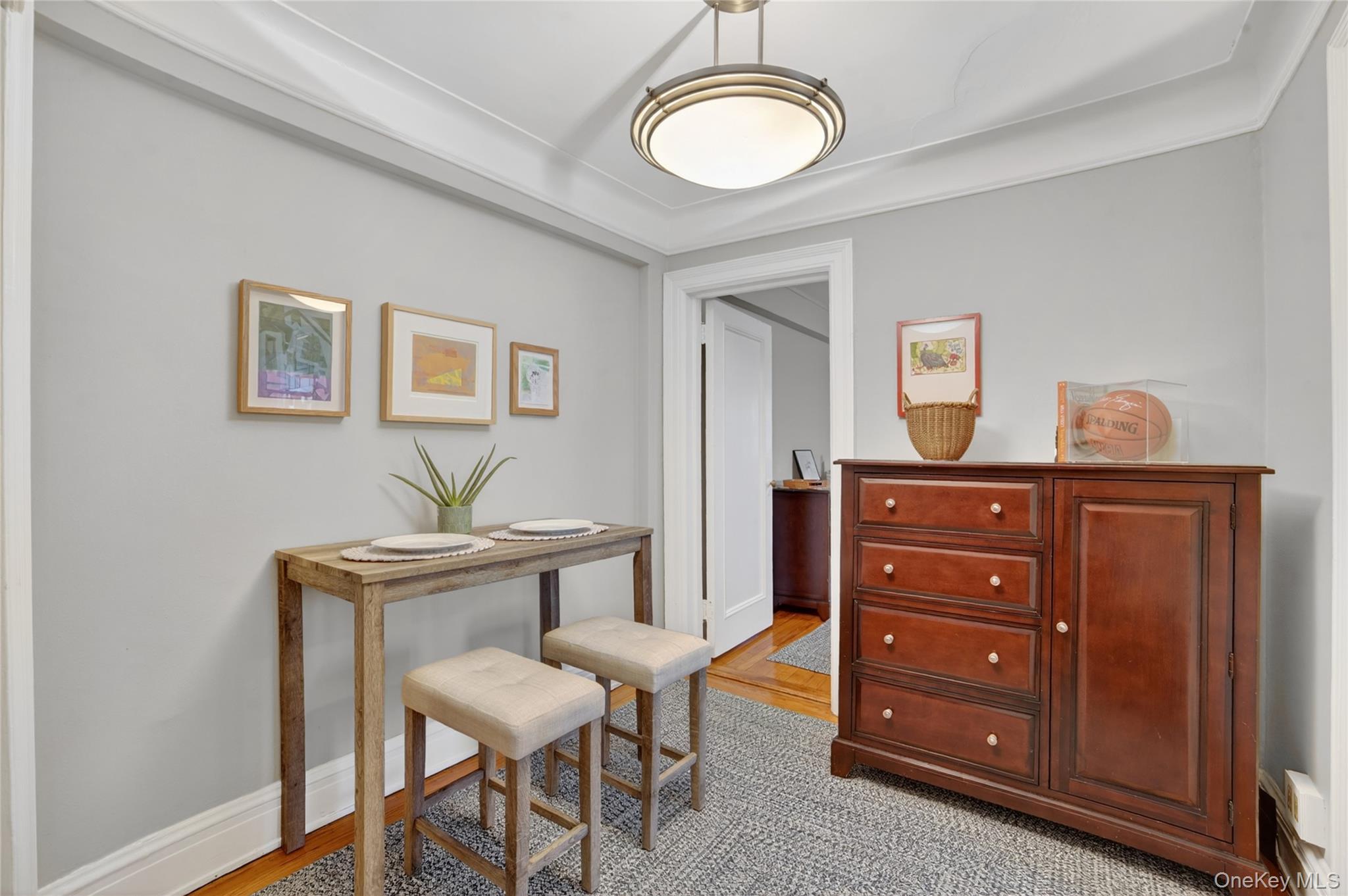 42 Pondfield Road W, Unit 4 F photo 22