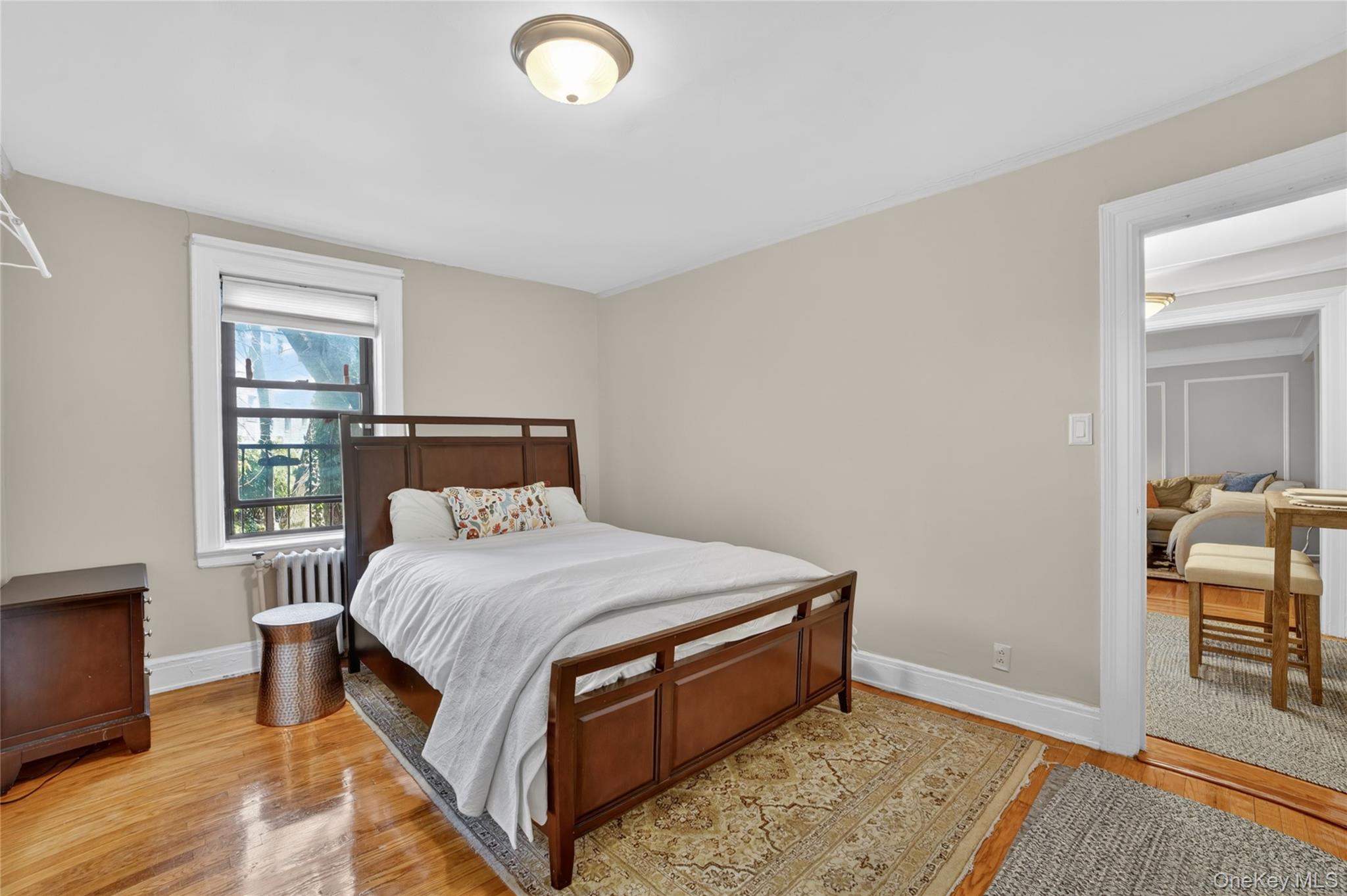 42 Pondfield Road W, Unit 4 F photo 25