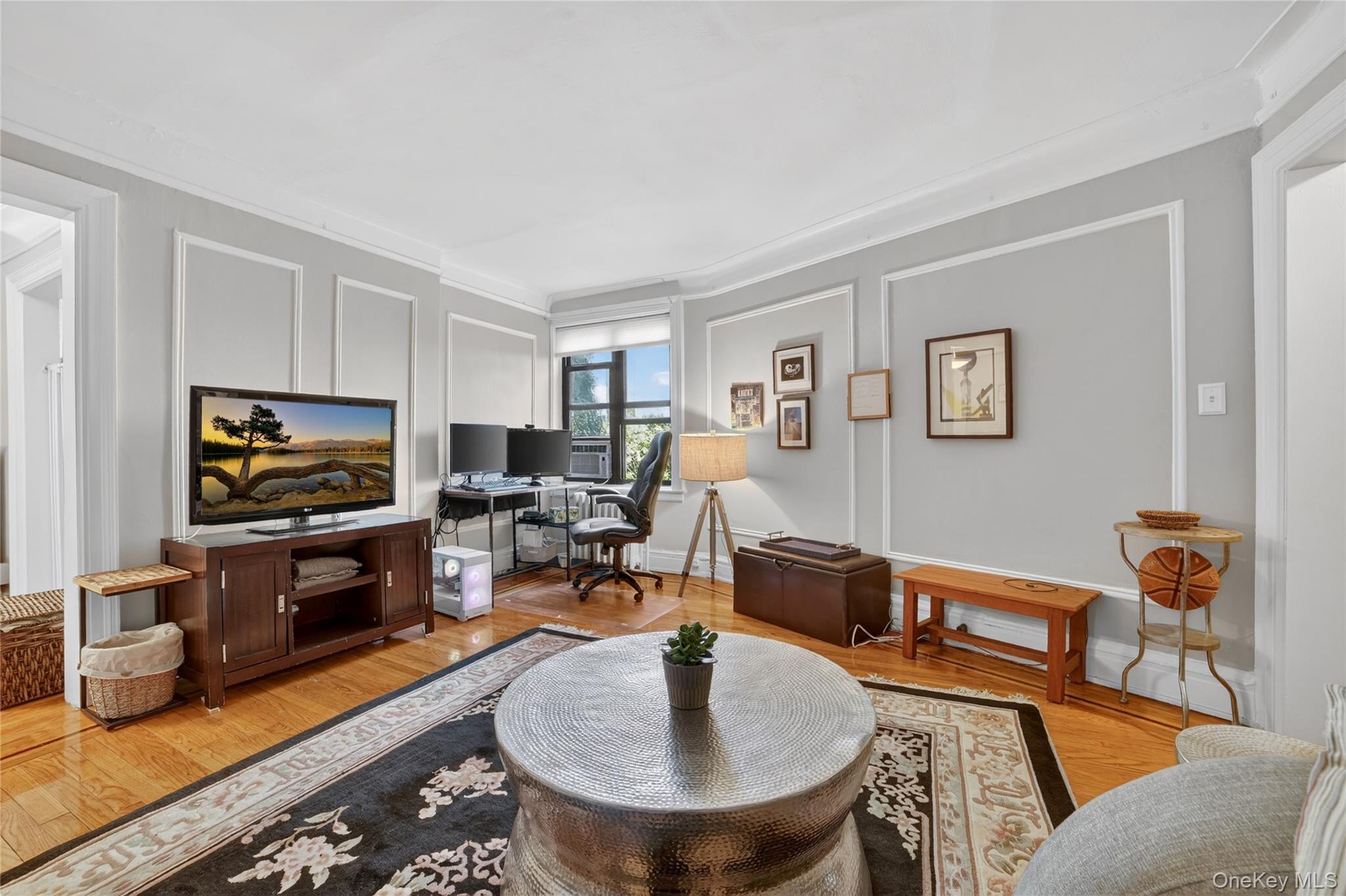 42 Pondfield Road W, Unit 4 F photo 11