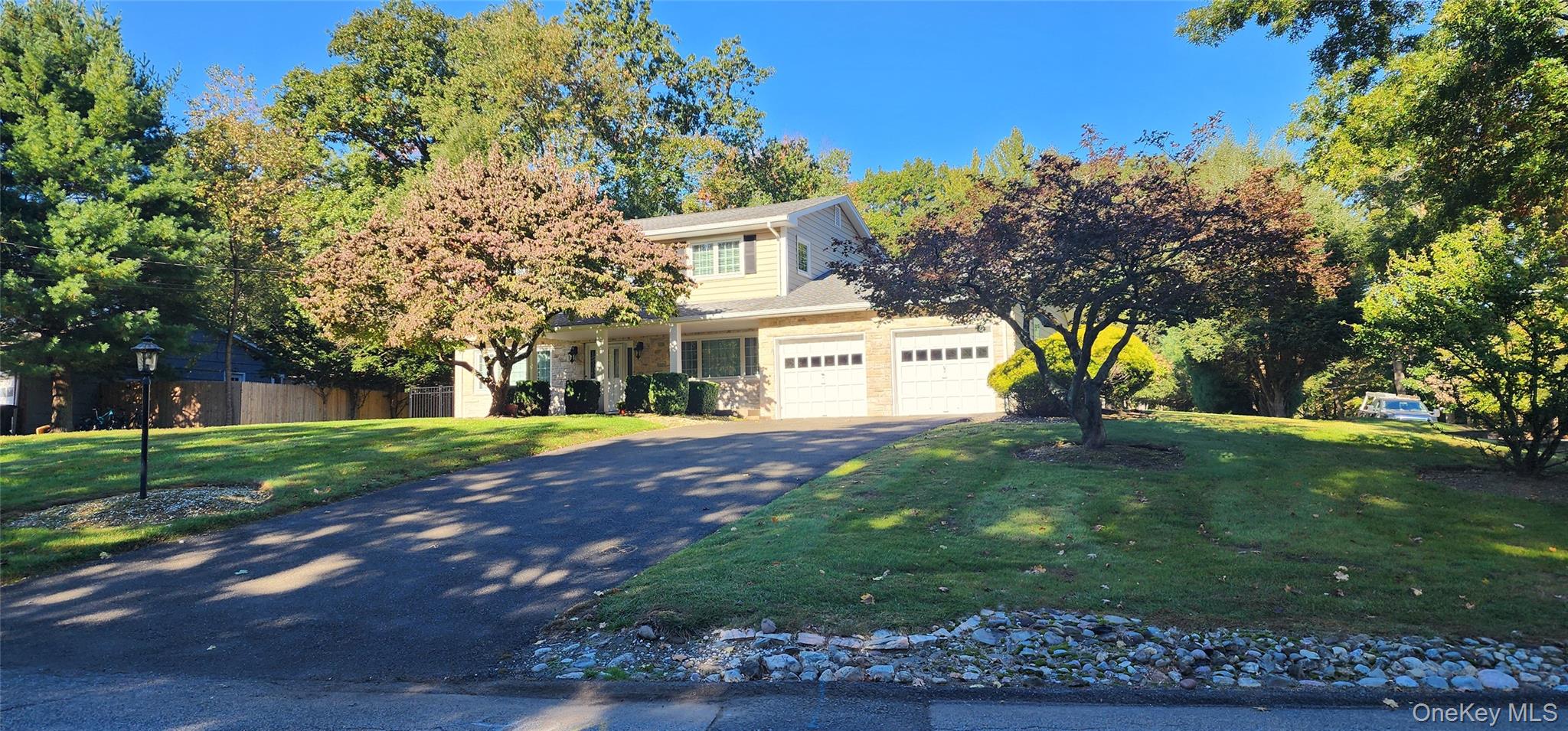15 Sterling Forest Lane – For Sale