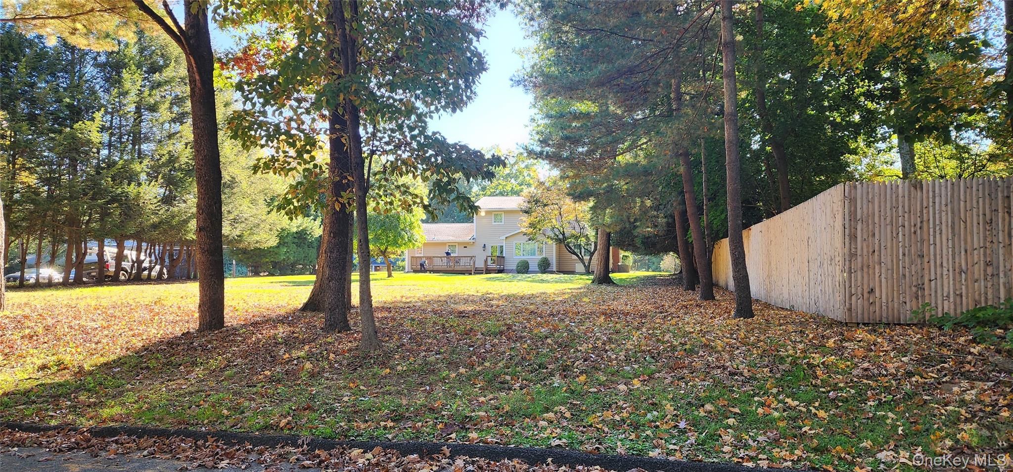 15 Sterling Forest Lane – For Sale photo 2