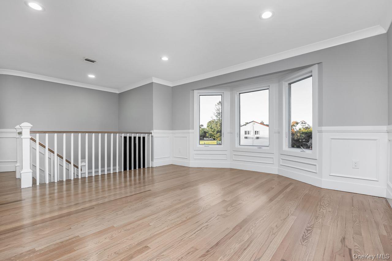 27 Clinton Lane – For Sale photo 6