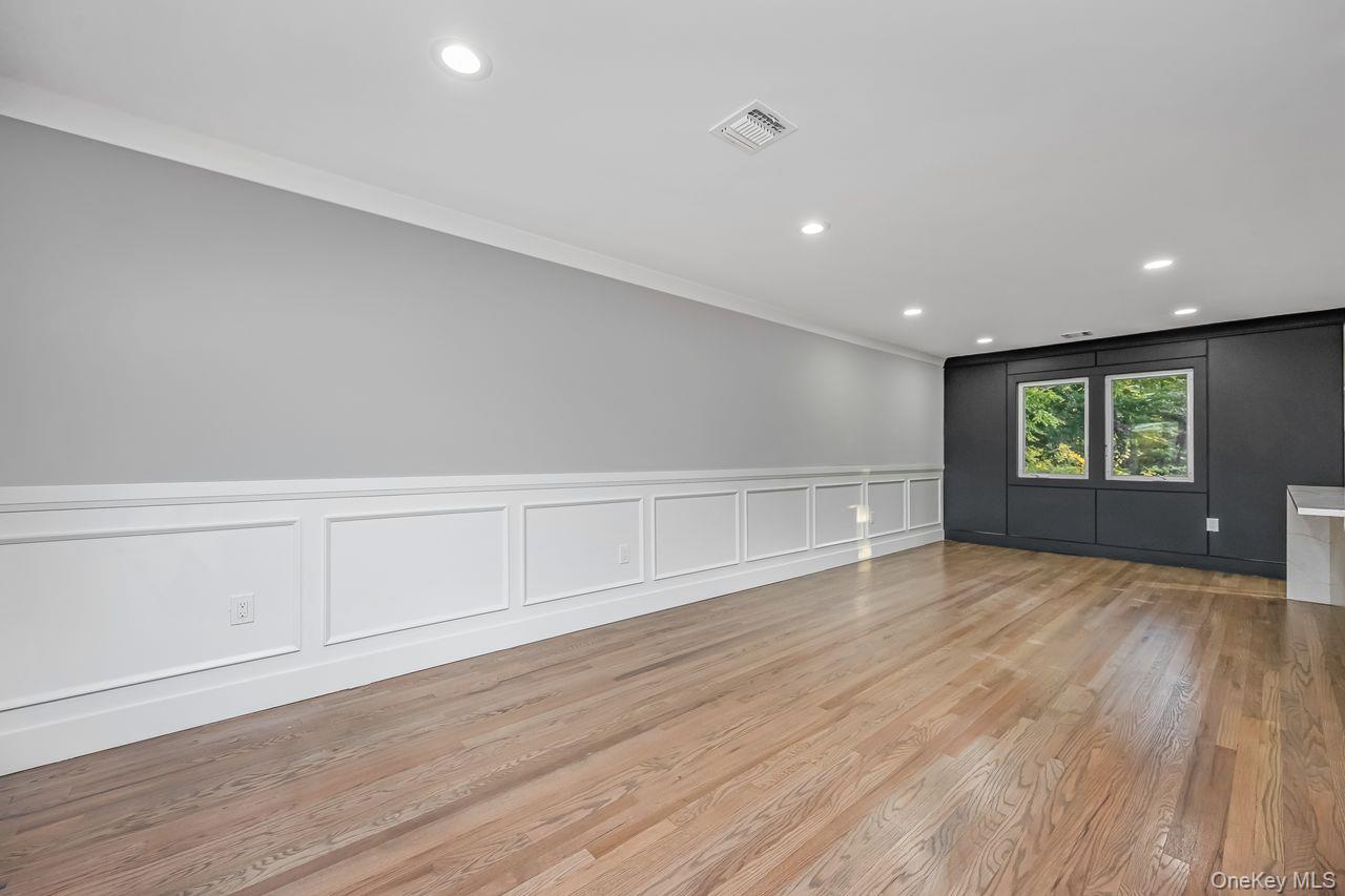 27 Clinton Lane – For Sale photo 8