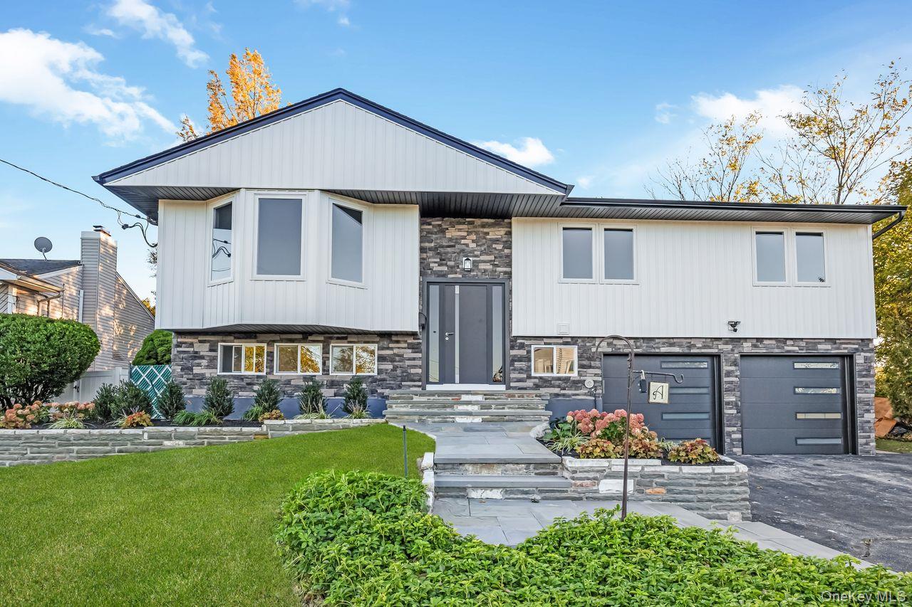27 Clinton Lane – For Sale