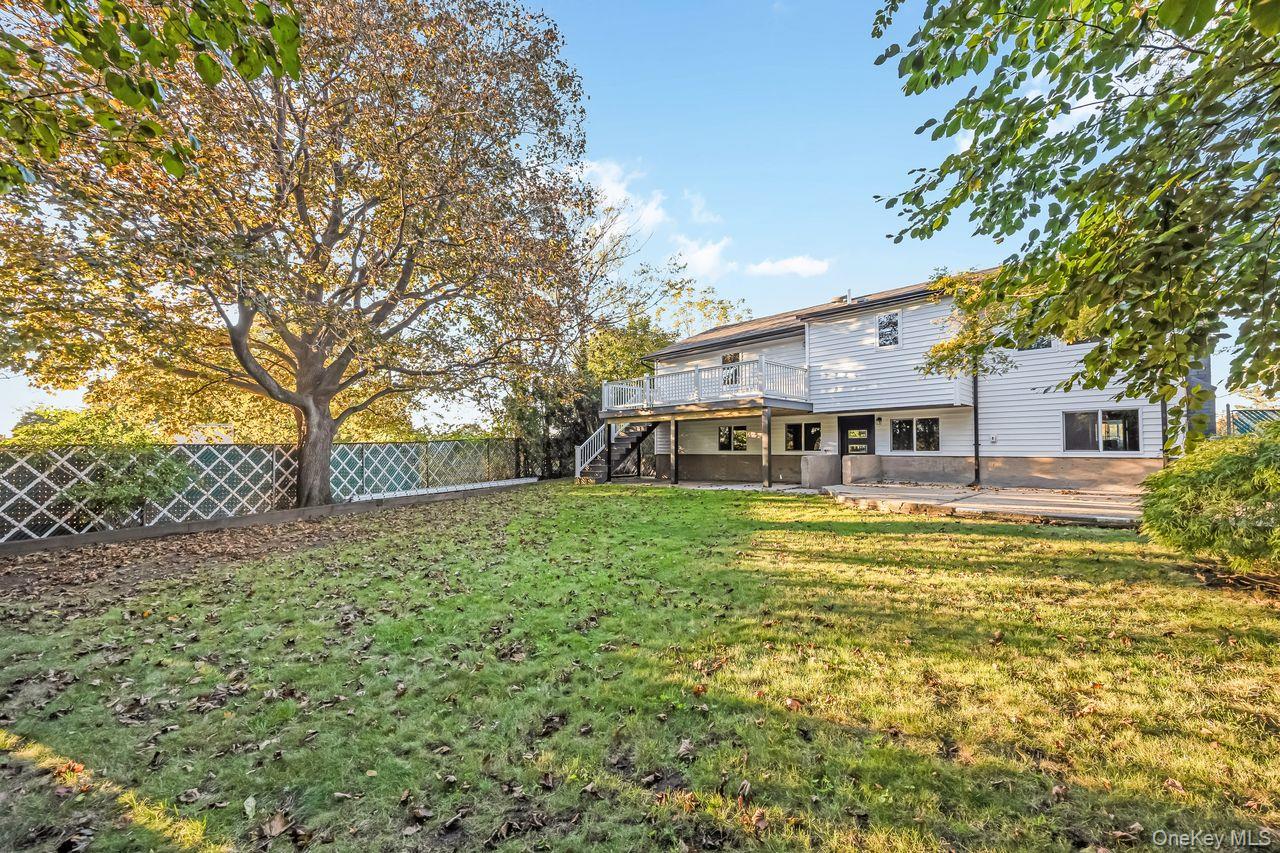 27 Clinton Lane – For Sale photo 16
