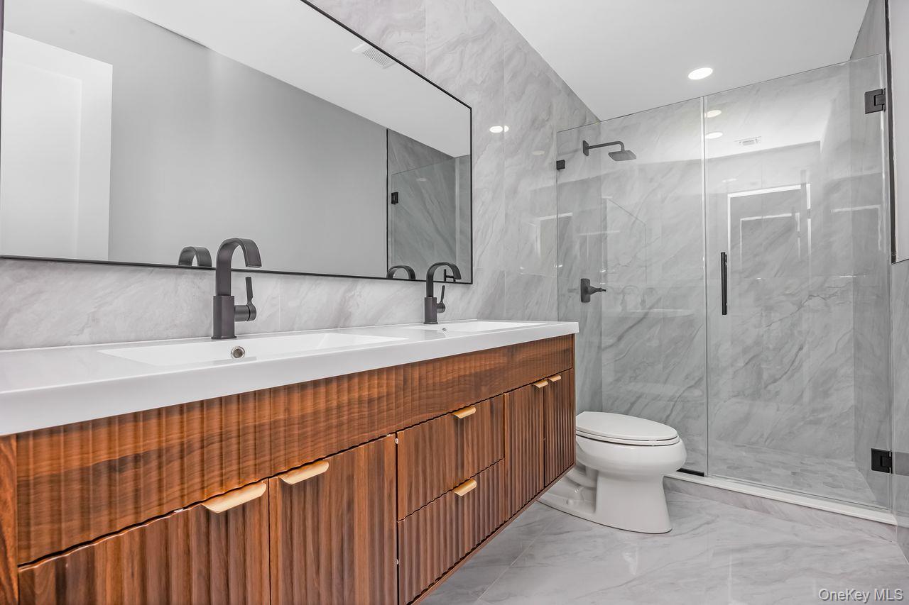 27 Clinton Lane – For Sale photo 9