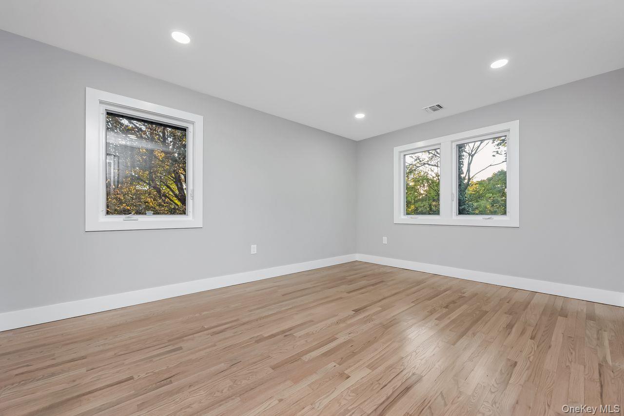 27 Clinton Lane – For Sale photo 10