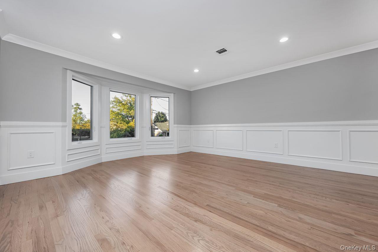 27 Clinton Lane – For Sale photo 7