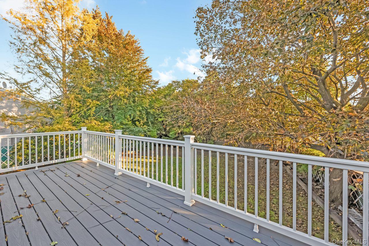 27 Clinton Lane – For Sale photo 15