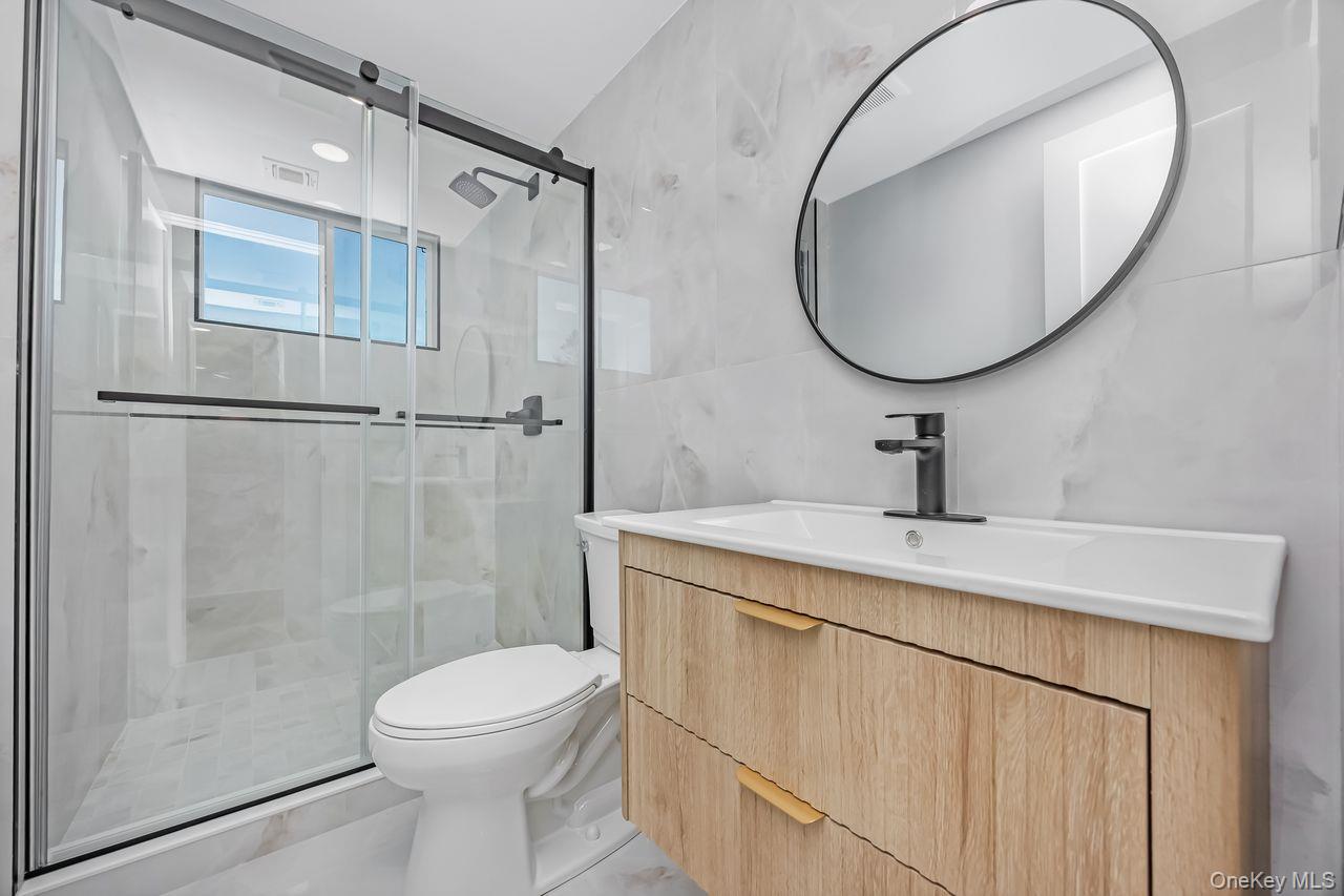 27 Clinton Lane – For Sale photo 12