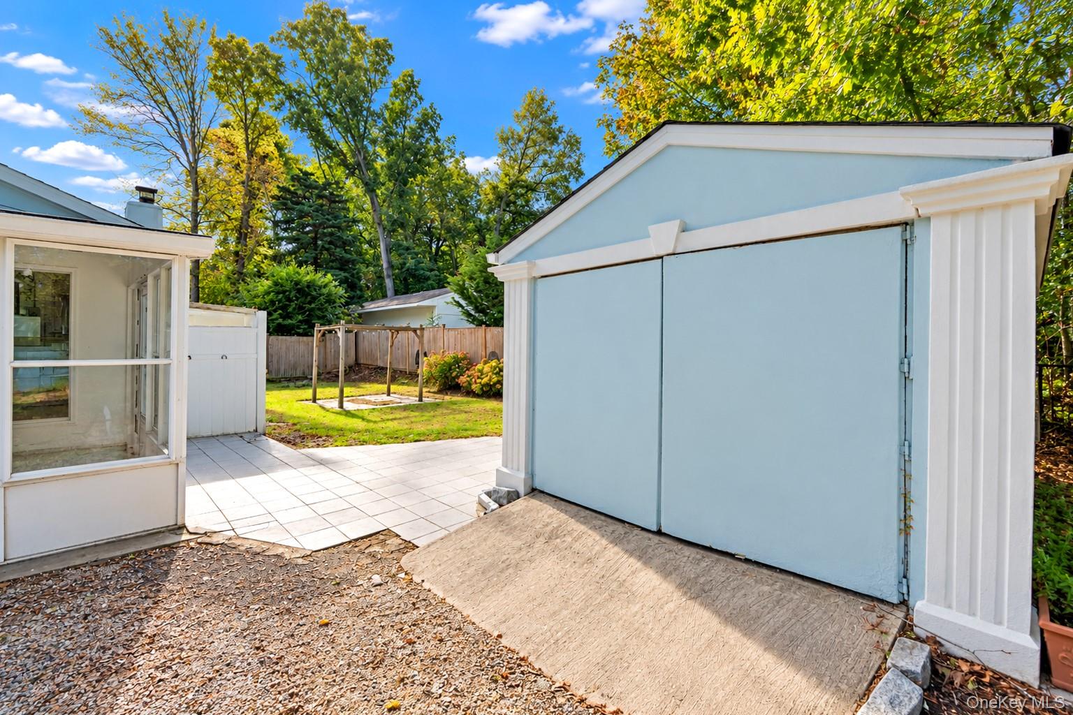 430 Grove Road – For Sale photo 14