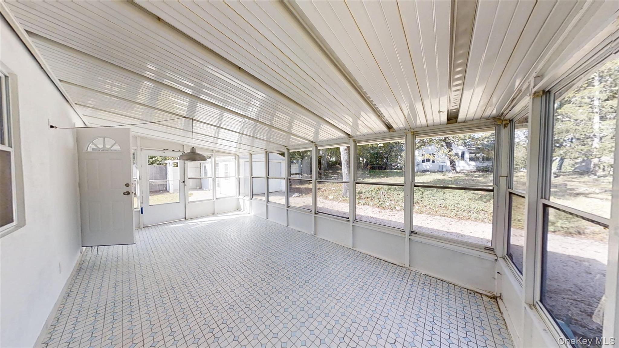 430 Grove Road – For Sale photo 12