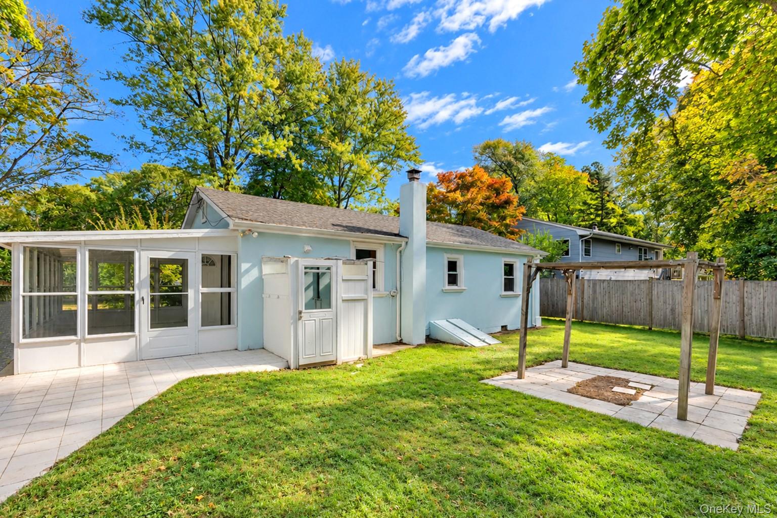 430 Grove Road – For Sale photo 16