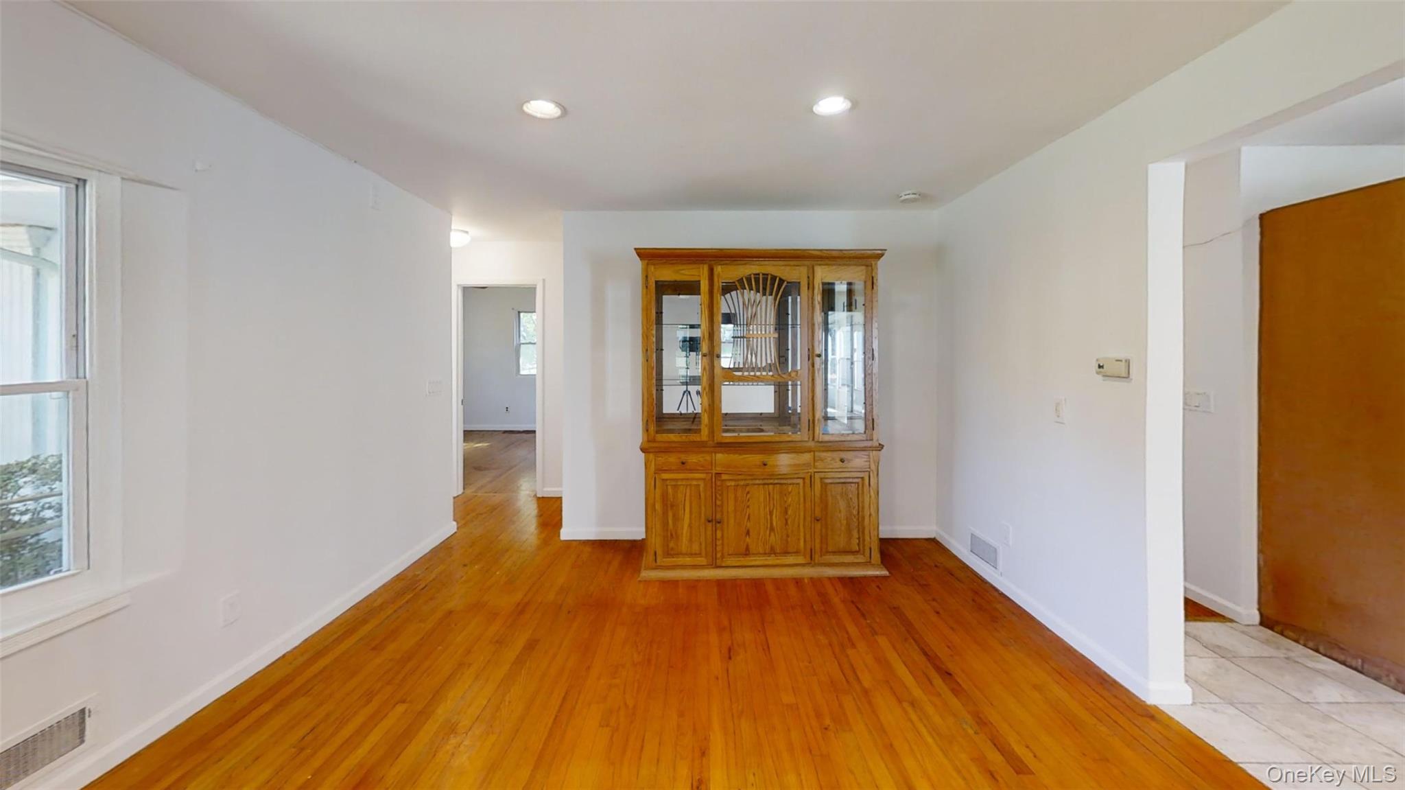 430 Grove Road – For Sale photo 5