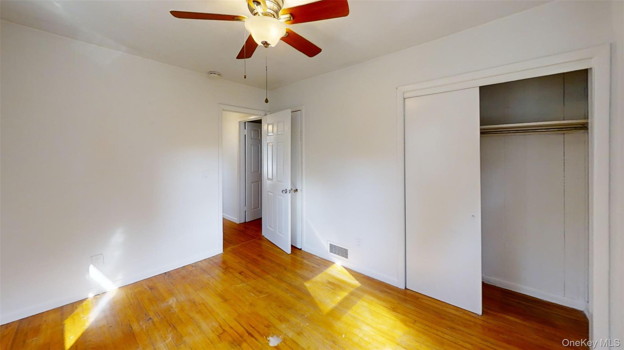 430 Grove Road – For Sale photo 9