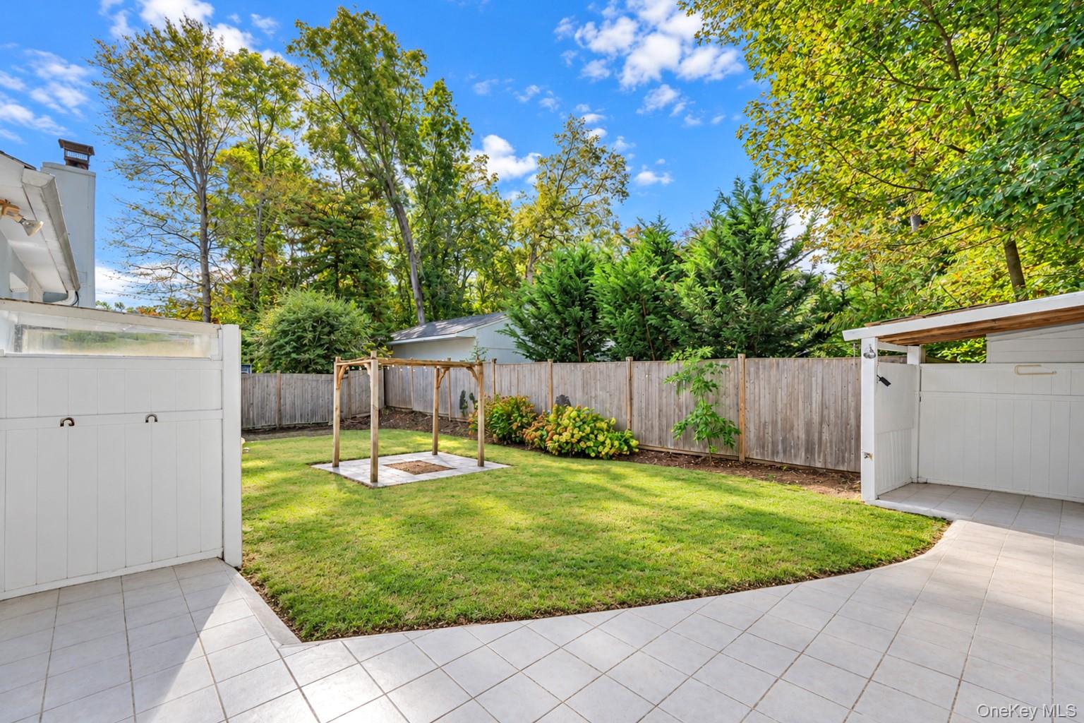 430 Grove Road – For Sale photo 15