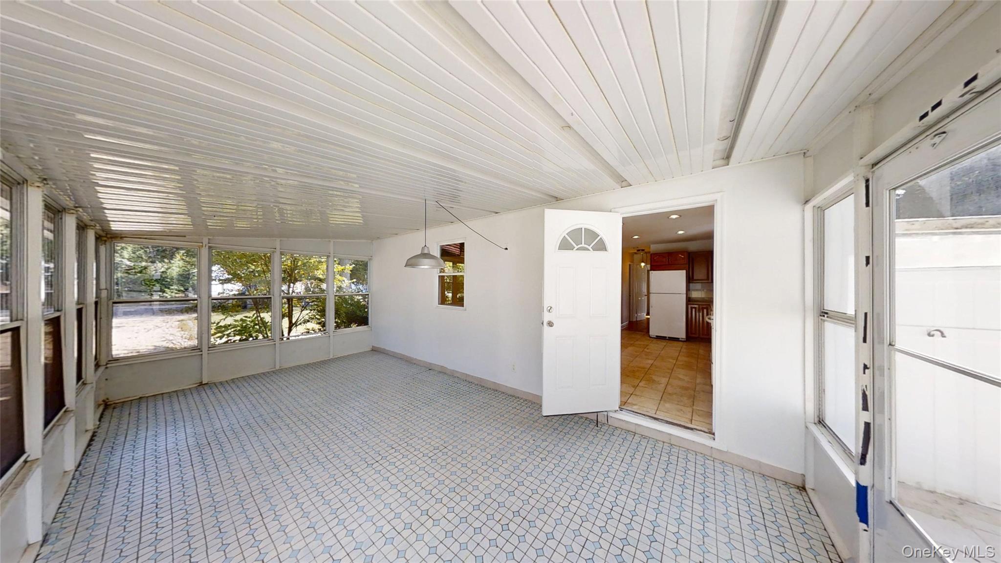 430 Grove Road – For Sale photo 13