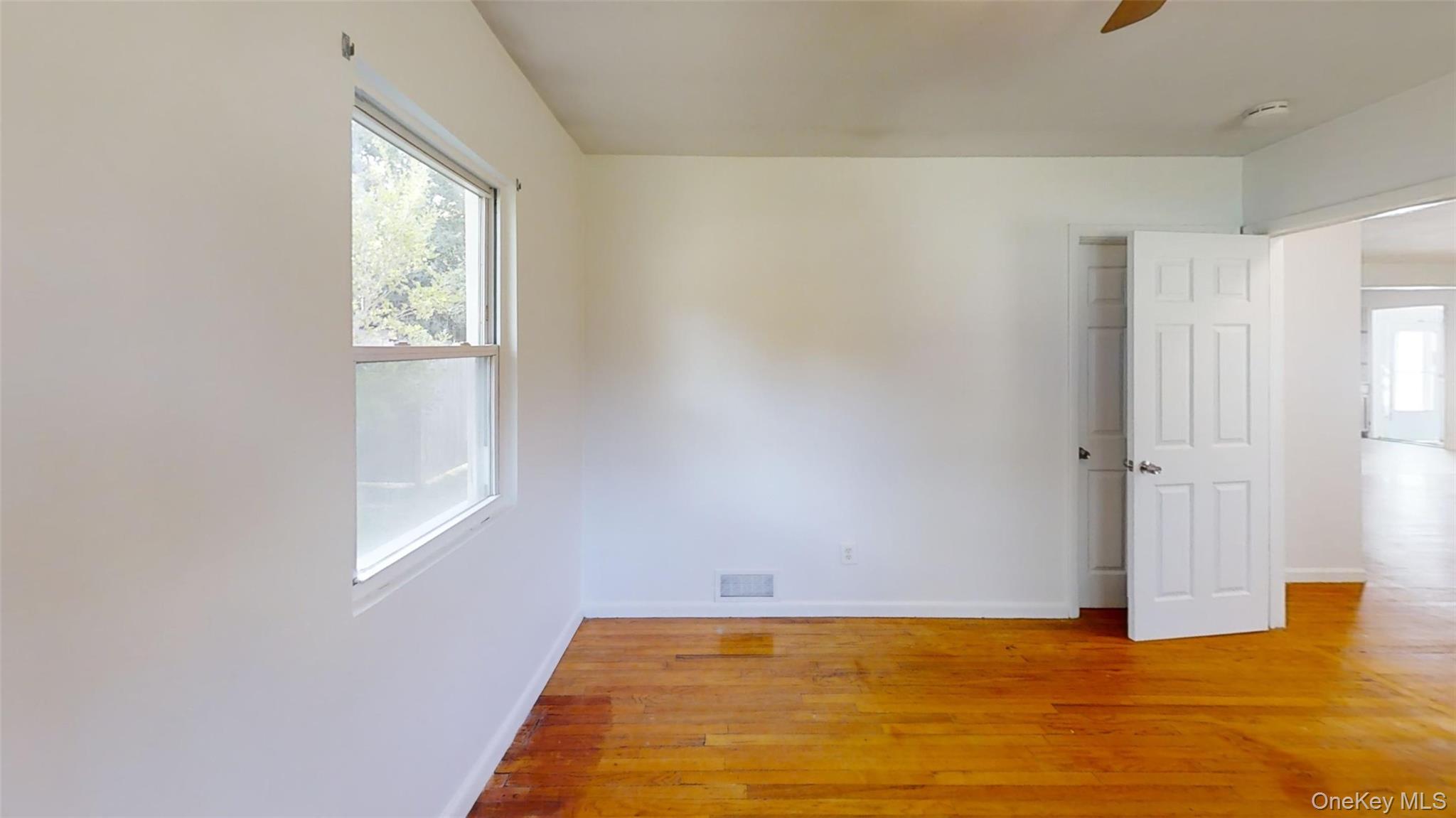 430 Grove Road – For Sale photo 8